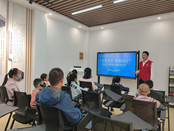 /uploads/image/2022/12/02/234495329e77e4f574d1124fd4e6a7a3.png 图片5.png