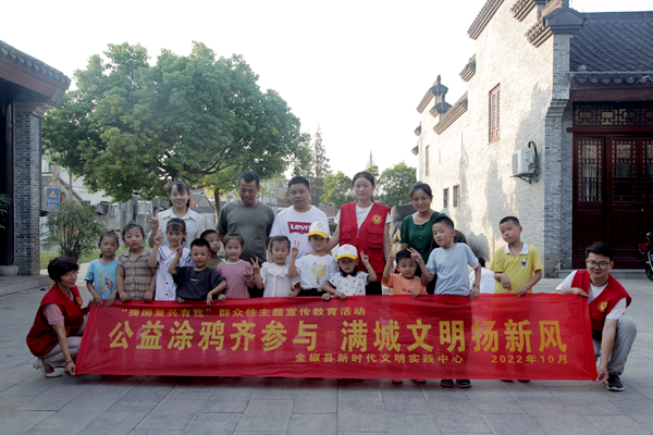 /uploads/image/2022/12/02/478b8035407089aa36ea230f4957ea16.png 图片2.png