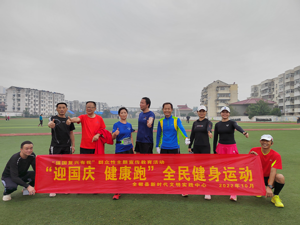 /uploads/image/2022/12/02/f3248fa26d95b2aa31ed8b64fd24b73c.png 图片1.png