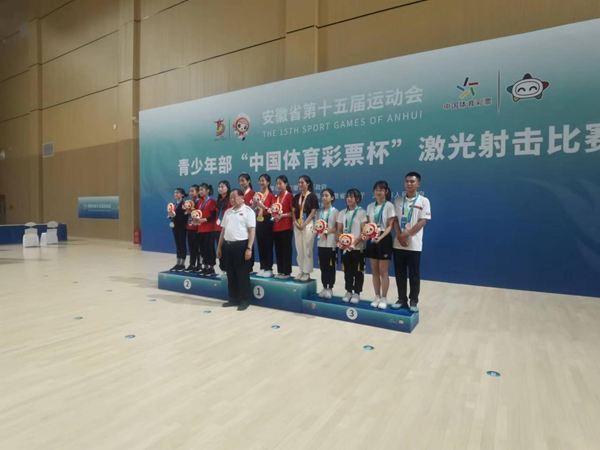 /uploads/image/2022/12/04/3ef96600185bfff4738d178ee14754d5.png 图片17.png