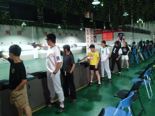 /uploads/image/2022/12/04/511dd800db59b44cd70688d71c054f5f.png 图片14.png