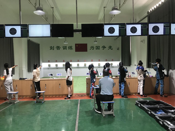 /uploads/image/2022/12/04/f7e285fdd127b64548ece290144512c4.png 图片15.png