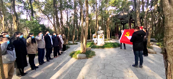 /uploads/image/2023/01/08/6643410e785ba5598a2a1e8c440aa839.png 图片3.png