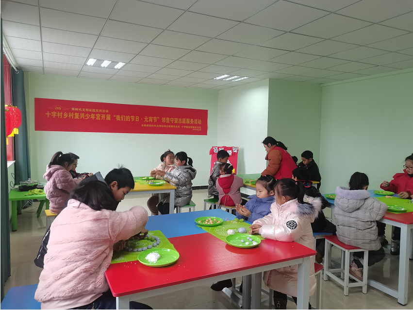 /uploads/image/2022/02/14/d778f9f89c8b740010855f29b935f118.png 图片.png