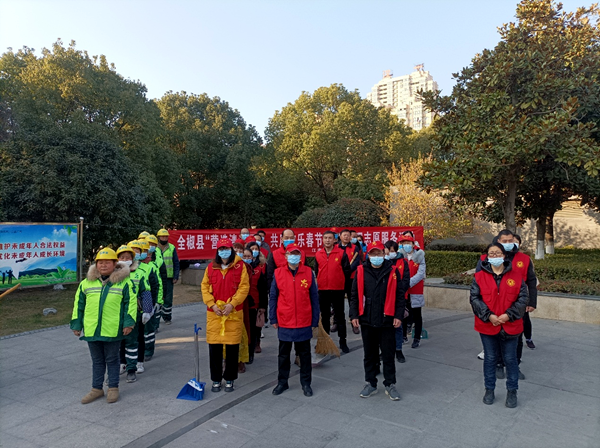 /uploads/image/2023/01/15/84fcb628b79dc1cc3db68a4906d54d31.png 图片16.png