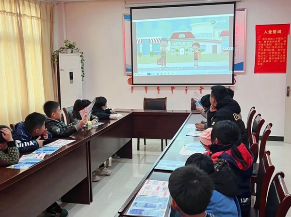 /uploads/image/2023/01/15/a6796c5d5c8149310798f73143b7c539.jpg 640 (2).jpg