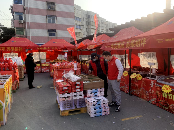 /uploads/image/2023/01/15/a7ab218f4c5c7b650f093207e13b321c.png 图片6.png