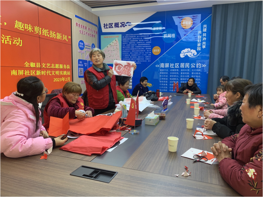 /uploads/image/2023/02/28/37bf9ea07e8c70cc2ea0714706bb4e5b.png 图片.png