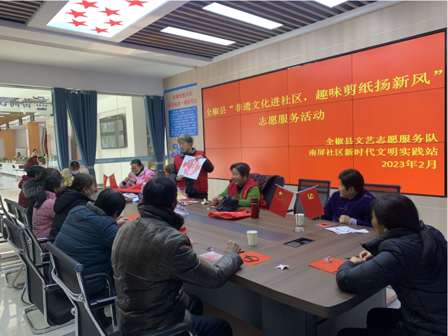 /uploads/image/2023/02/28/6050f7a0babef66e9d8eaddfc69ec161.png 图片.png