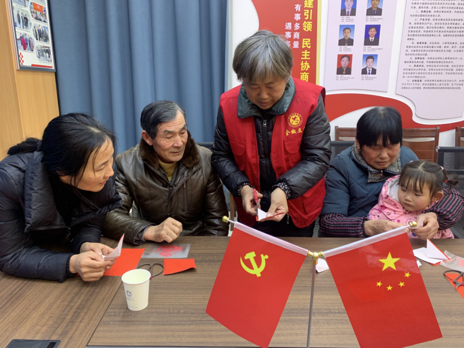 /uploads/image/2023/02/28/d7879f28ffcdaba961112289690859d7.png 图片.png