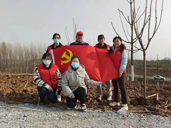 /uploads/image/2023/03/20/30c10dfcf19e732cec919e4d05615762.png 图片1.png