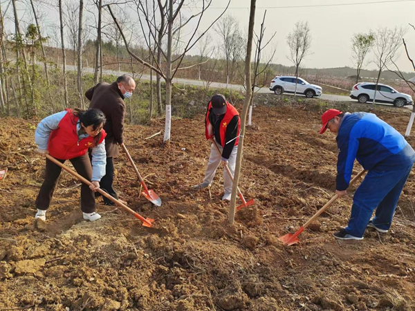 /uploads/image/2023/03/20/b9a6c8d6f0de9dcd634653752cd42ef8.png 图片2.png