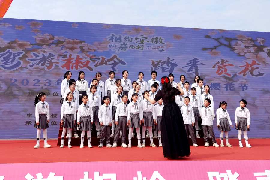 马厂小学 (2).jpg