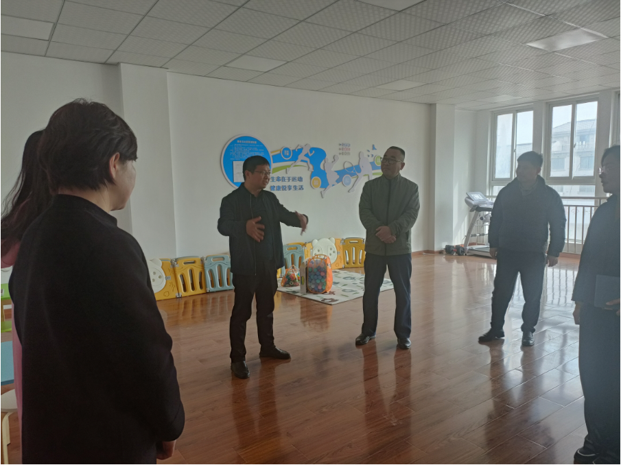 /uploads/image/2023/04/03/9b4afb2fd8a1e01d554d524f76247f0c.png 图片.png