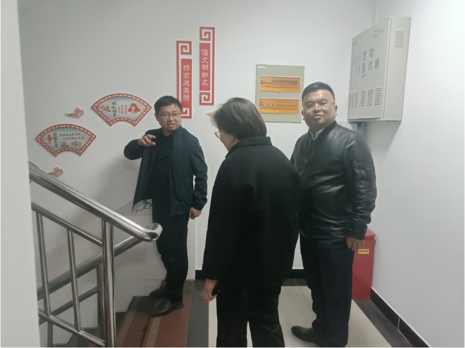 /uploads/image/2023/04/03/4e1b8f81ad6879410a96245797fce214.png 图片.png