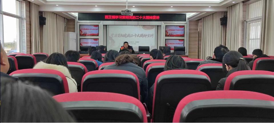 /uploads/image/2023/04/03/5b5b6f939731ba1197be53398e1bcd49.png 图片.png