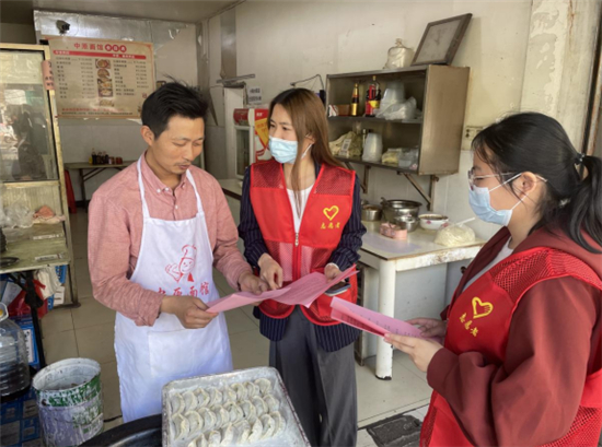 /uploads/image/2023/05/09/e99b7156ebf178cdf5e28560ae09b9fc.jpg 1683602654405.jpg