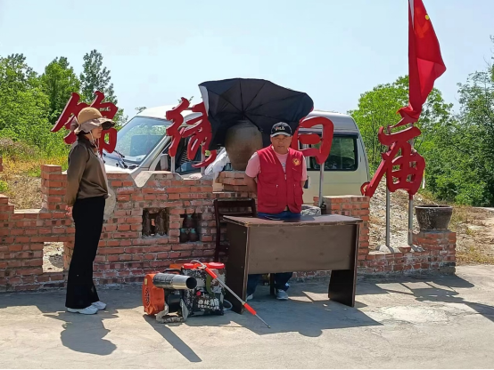 /uploads/image/2023/05/15/633a59ebf0c8d3cc9411dfc6ee21c438.png 图片.png