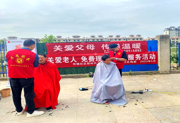 /uploads/image/2023/05/18/45fbc2a5dcf525d453010bb1525251fb.png 图片4.png