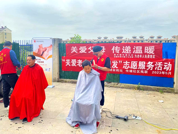 /uploads/image/2023/05/18/4fb739e82708a800fdd0f5cb4134dbaa.png 图片3.png