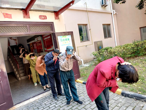 /uploads/image/2023/05/18/520b7eac81c4df17ec1dc93bee3a6b74.png 图片2.png