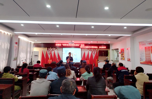 /uploads/image/2023/05/18/648b5e21abdf13a2eb8e7096d6faf9e5.png 图片1.png