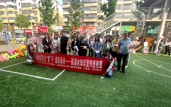 /uploads/image/2023/05/21/bf9f1083be76f264f322e2e4c7bc3559.png 图片1.png