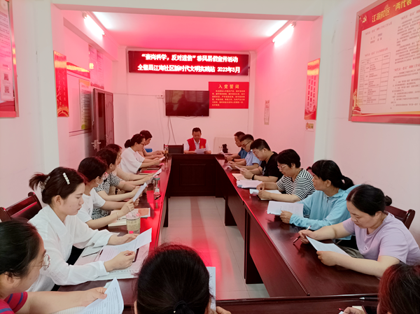 /uploads/image/2023/05/30/73d1fcea55d8bc6c16d1a14f9cf9b57b.png 图片8.png