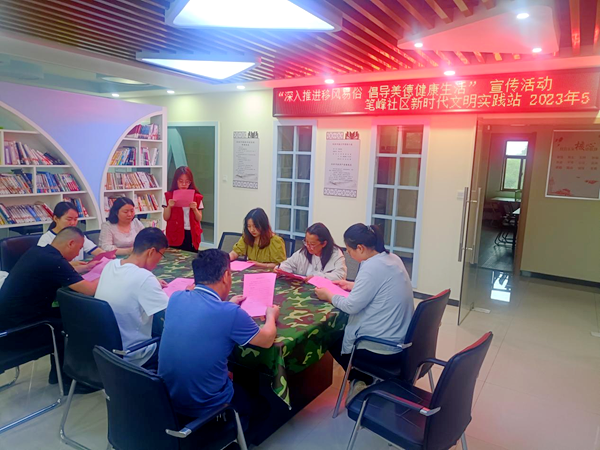 /uploads/image/2023/05/31/43b580fec87ae5ef749ab896d58723a9.png 图片6.png