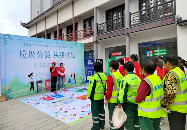 /uploads/image/2023/06/08/38cd64b8aeac9f28091017fb464e5bb9.png 图片1.png