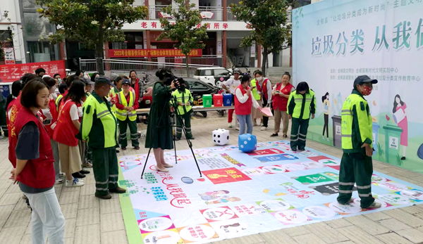 /uploads/image/2023/06/08/569b851b966d150dcc429030d518f570.png 图片2.png