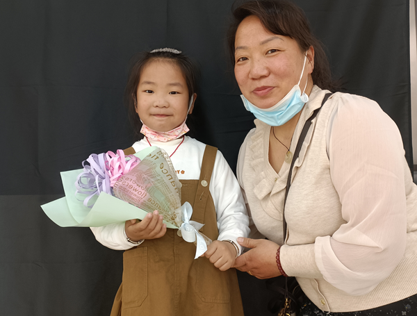 /uploads/image/2023/06/09/32ba266db2c586cba9a882c5fae18e5c.png 图片1.png