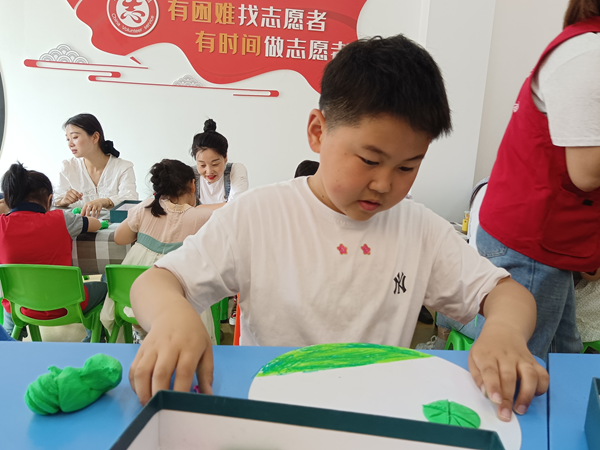 /uploads/image/2023/06/09/64a60f0ef33c2fbddff197de1a995980.png 图片4.png