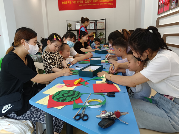 /uploads/image/2023/06/09/89b0b8ff4d1d1c4907103cb4a703f294.png 图片3.png