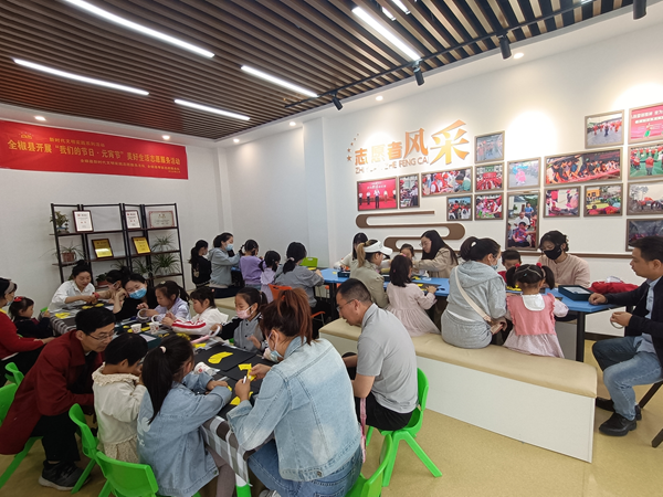 /uploads/image/2023/06/09/d1dd75c4edb372d28ca380c38849f5e9.png 图片2.png