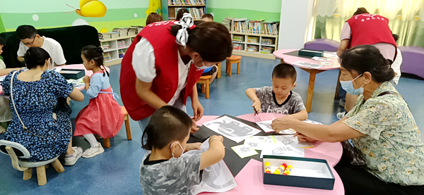 /uploads/image/2023/06/13/0789b640a17358aacef1287c7fe920a6.png 图片5.png