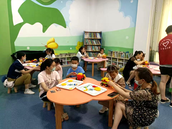 /uploads/image/2023/06/13/20b3c35ab91191ba555df3254309d6c1.png 图片3.png