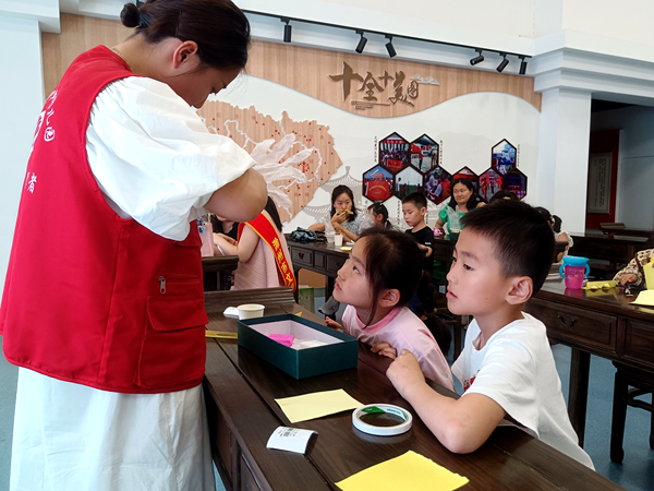 /uploads/image/2023/06/19/9ff011a64642a0926fac5a4fae76955b.png 图片3.png