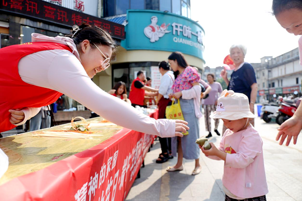 /uploads/image/2023/06/20/829ee4054013478dcc84d080587a91d9.png 图片1.png