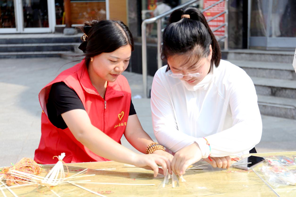 /uploads/image/2023/06/20/a9fad6e9f4ab9bfe1143997b78269349.png 图片3.png