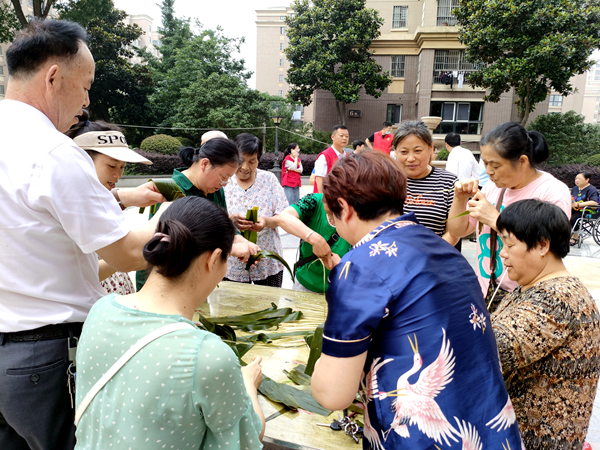 /uploads/image/2023/06/22/45e72e82c1f6bc9aa6e8261d7a56cc31.png 图片11.png