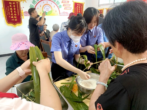 /uploads/image/2023/06/22/62868b978d60723b4b7c87deef76a471.jpg 微信图片_20230622000111.jpg