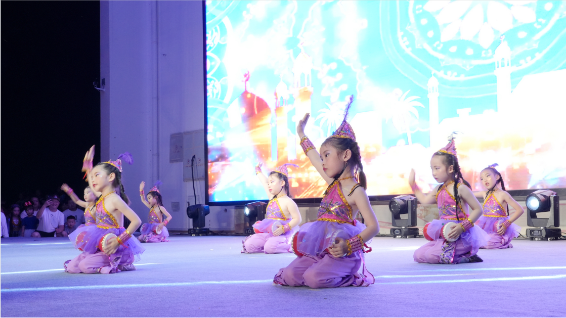 /uploads/image/2023/06/25/fad539d567d363102c7cdd8120005f09.png 图片.png