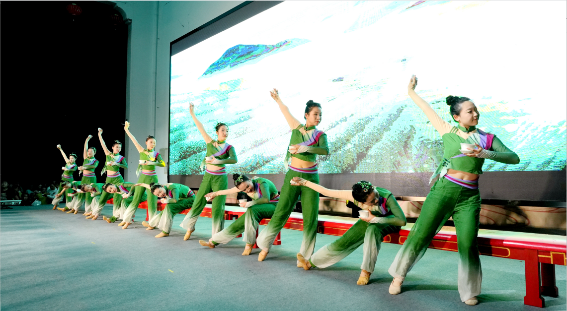 /uploads/image/2023/06/25/6f282afd401074209ea550d0851d4630.png 图片.png