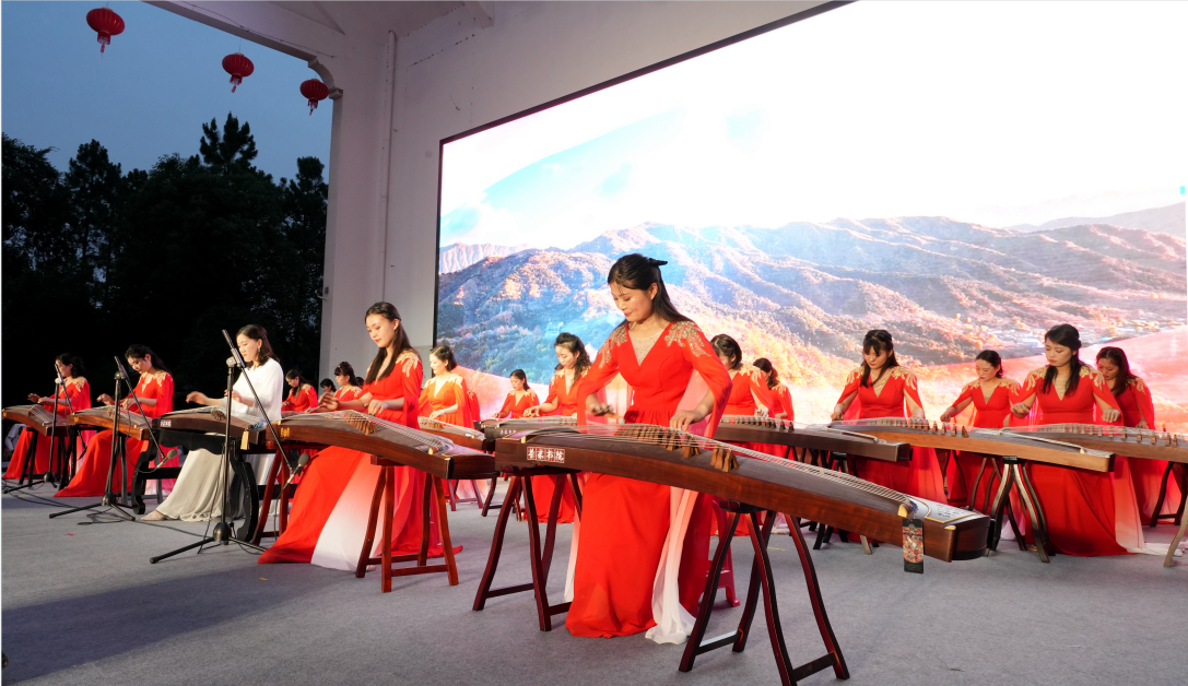 /uploads/image/2023/06/25/67c6cc4fcec4c573c34202b04b452fd4.png 图片.png