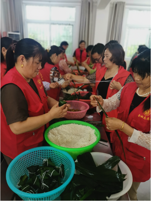 /uploads/image/2023/06/25/7e3cca2f271c0bfed2e43691db6d9891.png 图片.png