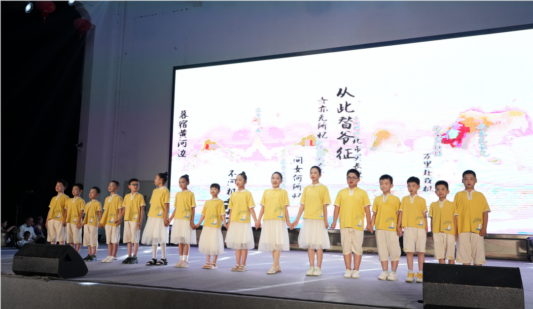 /uploads/image/2023/06/25/da02e6cd1a853efe0c6dcac308dd33db.png 图片.png