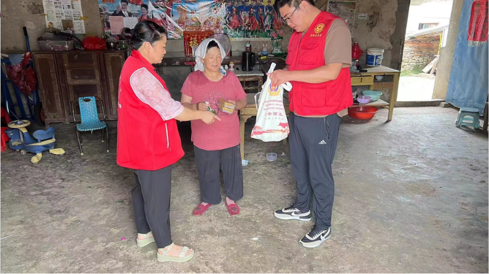 /uploads/image/2023/06/25/8fd6a15a16c35850776df32908da9cbc.png 图片.png