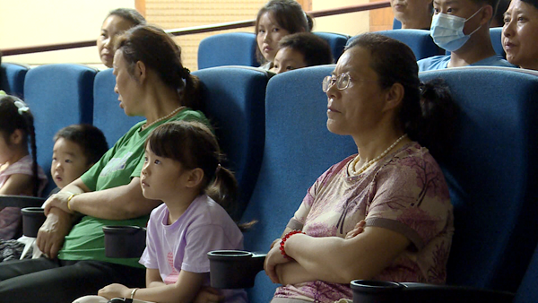 /uploads/image/2023/07/11/1894b7981e06c86b557e75e4b989660e.png 图片3.png