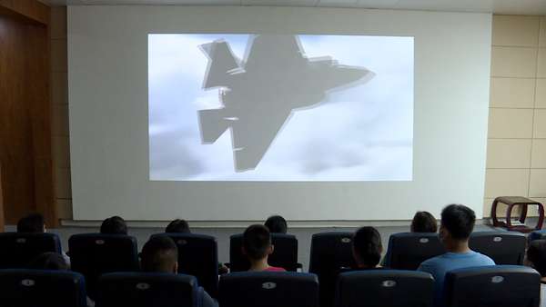 /uploads/image/2023/07/11/1dde67495dea17217e6de8eac745a71c.png 图片2.png